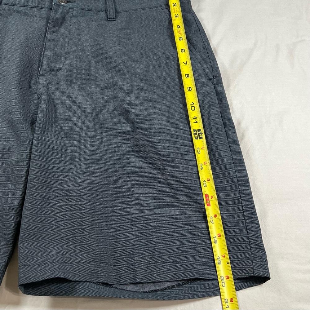 Men’s Adidas Golf Shorts - Picture 9 of 9